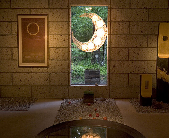 和灯展1